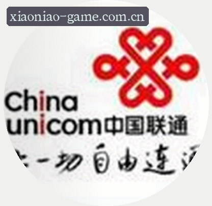 王磊